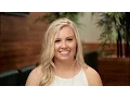 Wisdom Teeth Removal in Amarillo TX Toree Amarillo Oral Maxillofacial Surgery
