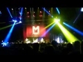 Download Lagu Magic! - Sunday Funday (Ziggo Dome)