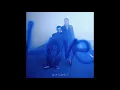 Is It Love? (Prod. GXXD) (feat. Moon Sujin) - Sik-K