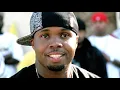Cupid - Cupid Shuffle (Music Video)