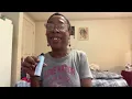 Reviewing the crave max disposable 2500 puffs