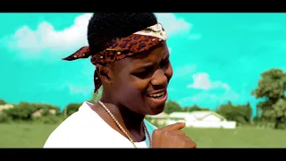 dax drain cheche official music video 