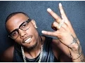 J o B - Paper Route