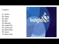 Lagu Bunglon - Biru (1999) Full Album