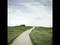 Bittersweet Farewell (2023)