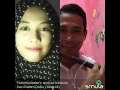 Download Lagu Suci dalam debu-fatin husnaaa faizal ahmad