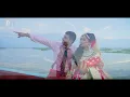 Lagu Sudipta ❤️ Banya || Megher Nouka Tumi || Wedding Reception trailer