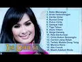 Download Lagu Iis Dahlia Lagu Pilihan Nostalgia Dangdut Original