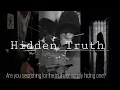 Hidden Truth × BTS FF {Chapter 23}