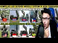 Download Lagu AIR DEFENSE IN ASIA TENGGARA‼️ NEGARA MANA YANG MAMPU HALANG SERANGAN UDARA🚀✈️ 2025⁉️ | Wak Lonjong