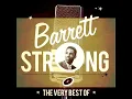 Money (That's What I Want) - Barrett Strong
