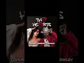 Two Hearts (Lindsey Webster feat. Stokley)