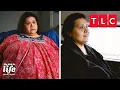 Download Lagu Olivia's Journey | My 600-lb Life: Where Are They Now | TLC