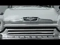 Dependability Comes Standard - Holz Motors