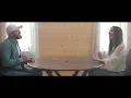 IYAN & Nour Helou | Shallow - Lady Gaga (Cover)