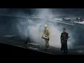 Rammstein - Was Ich Liebe Subtitulada al Español HD