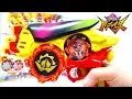 Download Lagu 【Avataro Sentai Don Brothers】DX Don Blaster wotafa's review