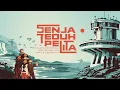 HIMALAYA & JALAN PULANG — dari Musikal Senja Teduh Pelita (Official Lyric Video)