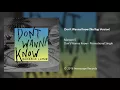 Lagu Maroon 5 - Don't Wanna Know (No Rap Version)