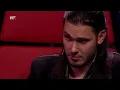 Martin Kosovec: "I'll Never Fall In Love Again" | The Knockouts 3 | The Voice of Croatia | Season 4