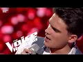 Download Lagu Martin Kosovec: \