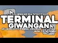 Download Lagu DJ AKU MUNG KOYO TERMINAL GIWNGAN MUNG TOK GO SAMBAT || DJ TERMINAL GIWANGAN KANE FYP TIKTOK