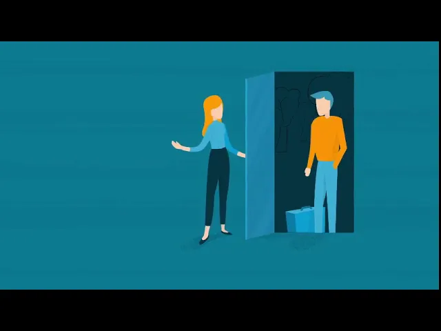 Preno Video Advertising