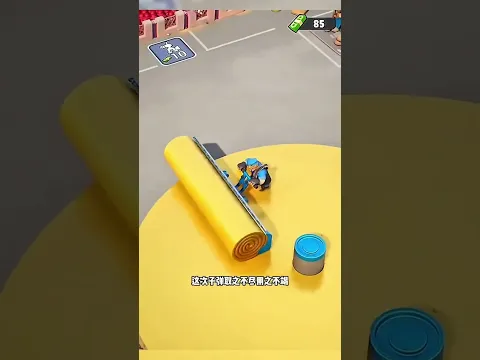 I Built a Gold Gun Army!