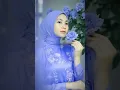 Download Lagu Air mata perpisahan #laguhits #dangdutlawas #cover