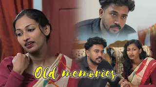 Old memories !!😊❤️ | series | @Gayathri_MS