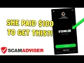 IFC Ubisoft Gives Away 1 500 Cash App Money For 100 - Is It a Scam 3 Cases Of People Who Tried
