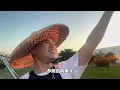 【厲害了我的國】Amazing,China 電影主題曲-閩南狼PYC（陳柏源）Ft.習近平 [Official Music Video]@funtv8964 @二犬1player2dogs