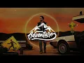 Frank Walker - Remember Us ft. Dustin Lynch (Nathan Dawe Remix)
