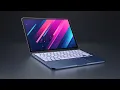 MacBook Neo Review - It Might Be TOO Cheap