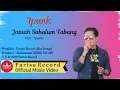 Download Lagu Ipank - Jatuah Sabalum Tabang  [Official Music Video] Pop Minang Galau