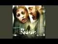 Download Lagu RANJHA RANJHA