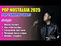 Download Lagu POP NOSTALGIA 2025 - MAWAR BERDURI - COVER BAGAS YOU
