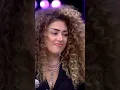 ابراهيم تاتليسس هيا قل مترجمة للعربية İbrahim Tatlises Haydi Söyle Translated  Arabic