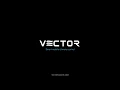 Vector Teaser