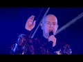 Pet Shop Boys - Always On My Mind (Radio 2 Live in Hyde Park 2019)