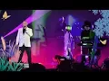 Download Lagu Pet Shop Boys - Always On My Mind (Radio 2 Live in Hyde Park 2019)
