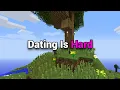 How To Fix Your Dating Life