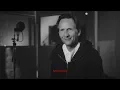 Blessed Jesus With Martin Smith OUT NOW