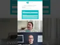 Effortless Payment Deposits How Jane APP Supports Practitioners