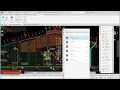 AutoCAD 2024 new features demo
