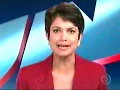 Download Lagu Jornal Nacional - 01/01/2000 - 3/3