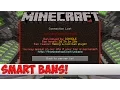 Minecraft Plugin Tutorial - Smart Bans