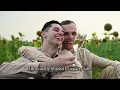 I was straight until I tasted Sam GAY story