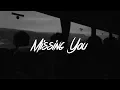 Download Lagu The Vamps - Missing You (Lyrics)