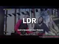 Download Lagu Andra Respati \u0026 Elsa Pitaloka - LDR (Hubungan Jarak Jauh) | Lagu Minang Terpopuler